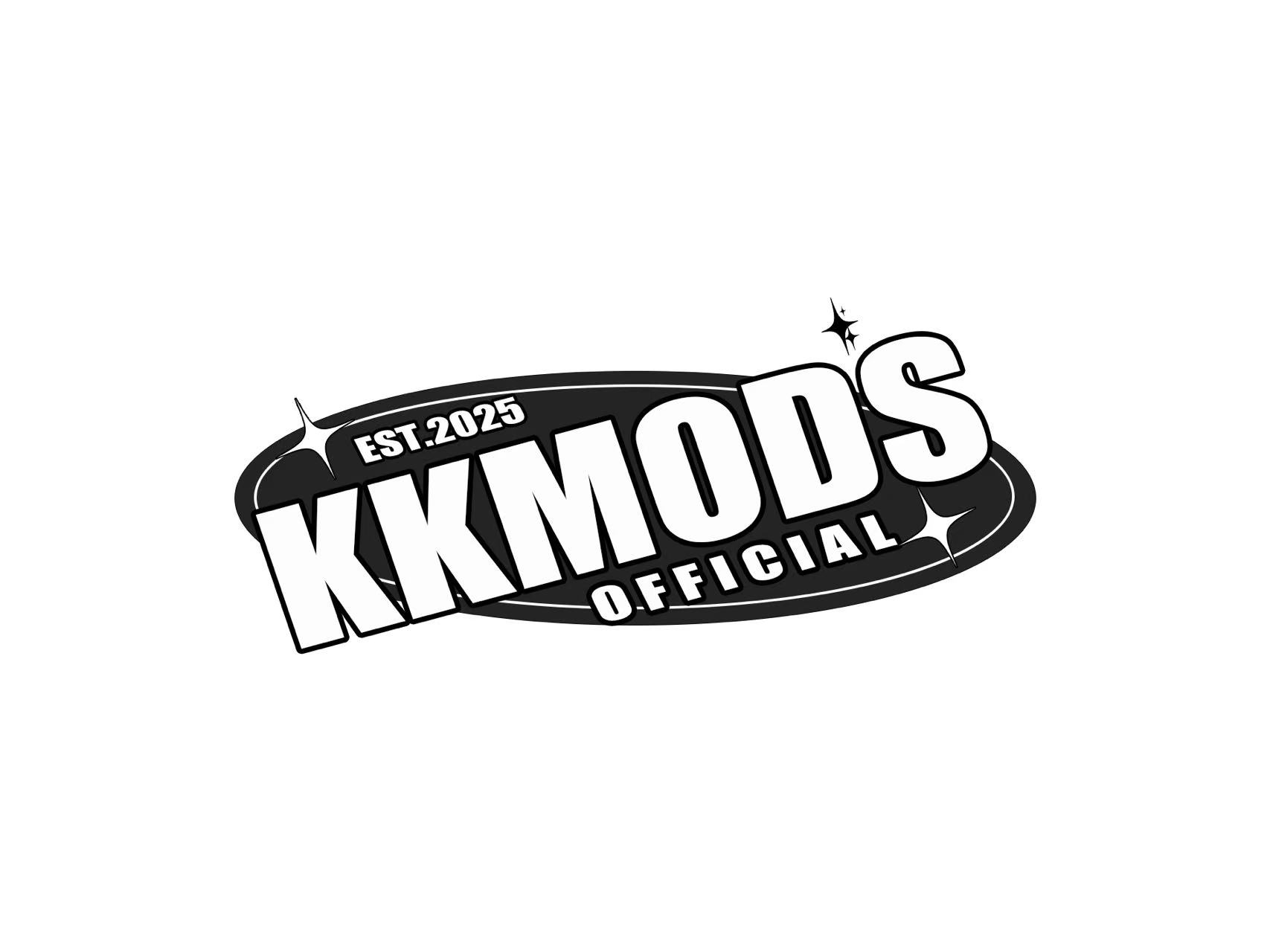 KKMOD story